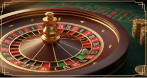 三等级理论示意图